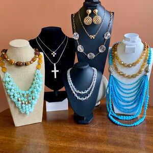 🌟$5 Live Show 1/9🌟